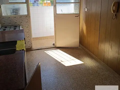 Departamento en Alquiler en Villa Urquiza, $ 1.000.000