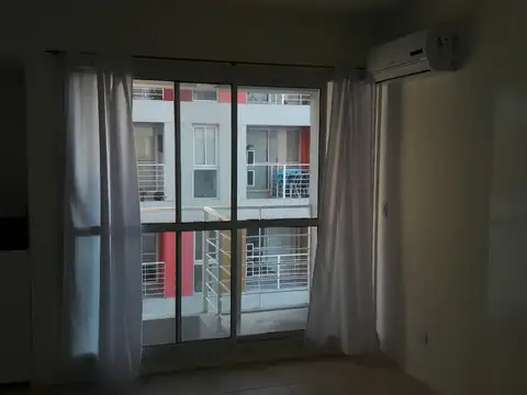 Departamento en Venta en Belen De Escobar, USD 75.000