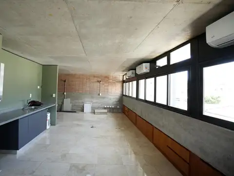 Departamento en Alquiler en La Plata, USD 1.100