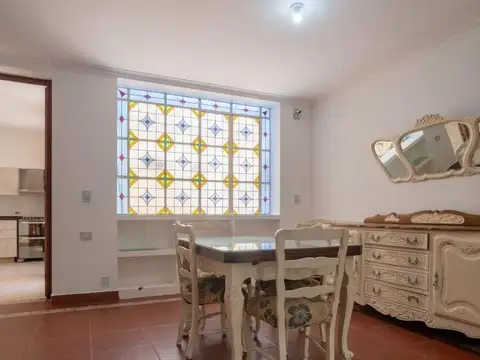Casa en Venta en Candioti Norte, USD 198.000