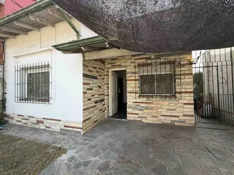 Casa en Venta en Boulogne, USD 149.000