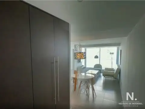 Departamento en Venta 2023 años