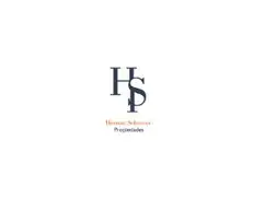 Hernan Schaerer Propiedades