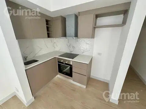 Departamento en Venta en Almagro, USD 116.251