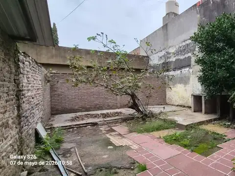Local en Venta A Estrenar