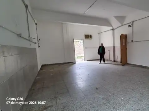 Local en Venta A Estrenar