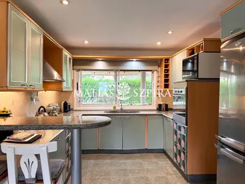 Casa - Venta - Argentina, Moreno - Maipu 1341