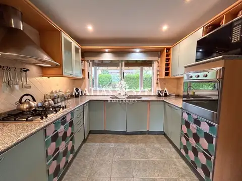 Casa en Venta 23 años