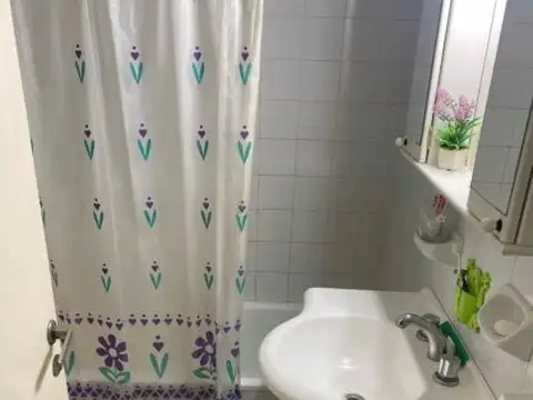 Departamento en Venta en El Palomar, USD 95.000