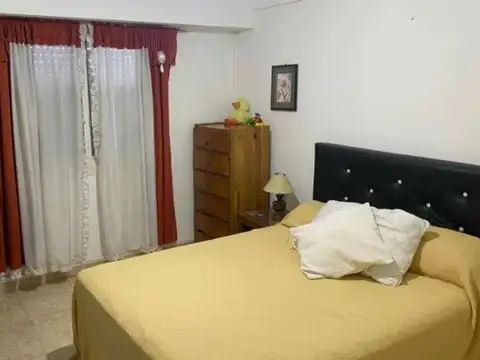 Departamento en Venta 56 años