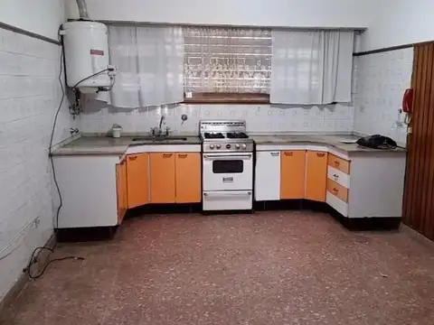 Casa en Venta en Hurlingham, USD 200.000