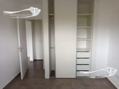 Departamento en Alquiler en Ituzaingó, $ 550.000