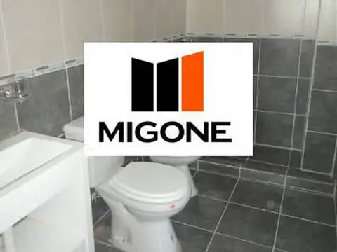 Departamento en Alquiler en Santa Fe, $ 600.000