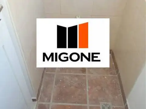 Departamento en Alquiler Apto profesional