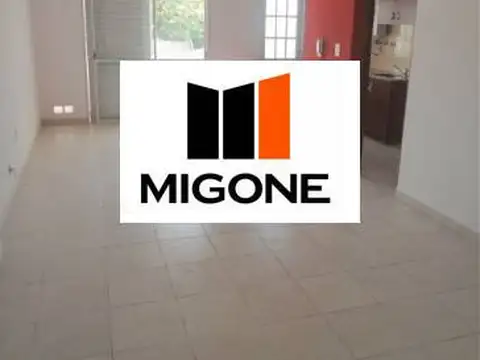 PEDRO DIAZ COLODRERO 2400, Piso 1