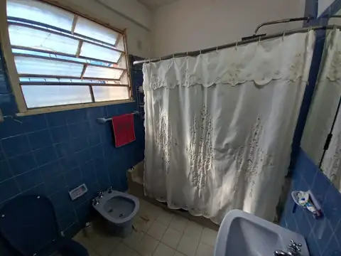 Casa en Venta 56 años