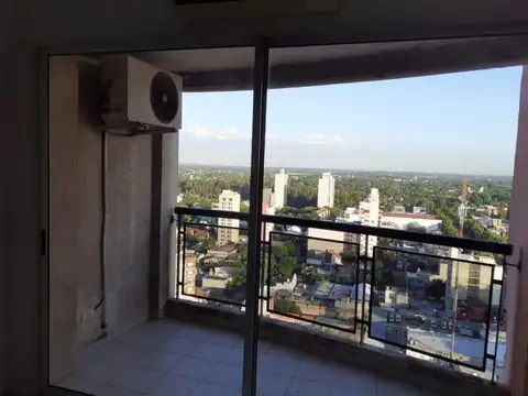 Departamento en Venta 30 años