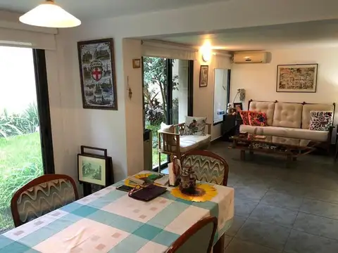 Casa en Venta en Vicente Lopez, USD 475.000