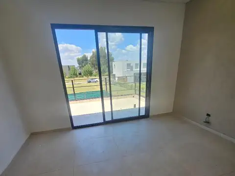 Casa en Venta en Santo Tomas , Pilar