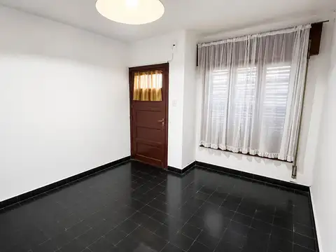 Casa en Venta en Las Heras, USD 40.000