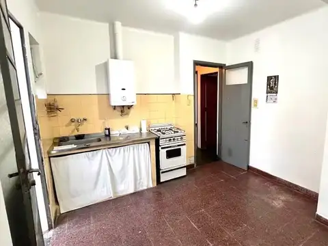 Casa en Venta 50 años