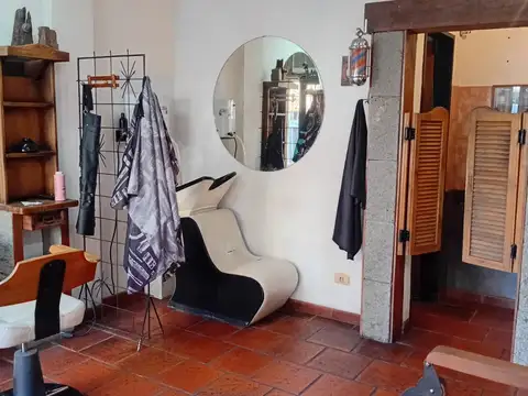 Local en Alquiler en Ramos Mejia Sur, $ 750.000