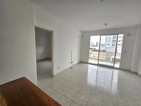 Oficina en Venta con 1 cochera