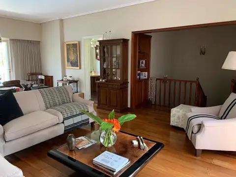 Casa en Venta al Noreste