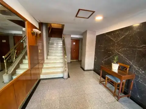 Departamento de 3 ambientes en Lomas de Zamora