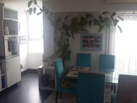 Departamento en Venta en Lomas de Zamora, USD 99.900