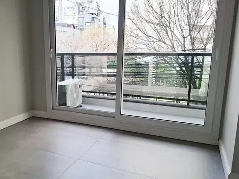 Departamento  en Alquiler en Abasto, Capital Federal, Buenos Aires