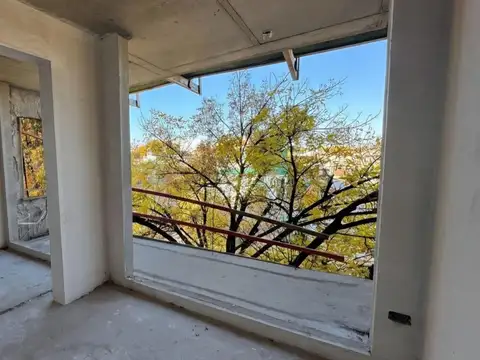 Departamento en Venta en Villa Ortuzar, CABA