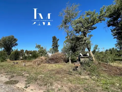 Terreno en Venta en La Fraternidad, USD 13.800