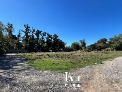 Ruta 7 2000
