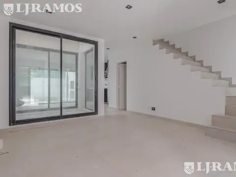 Casa en Alquiler al Noreste