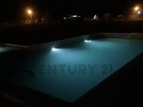 Casa en Venta de 1 dormitorio