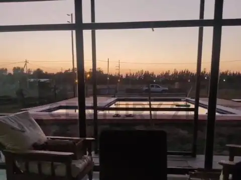 Casa en Venta en Coronel Brandsen, USD 70.000