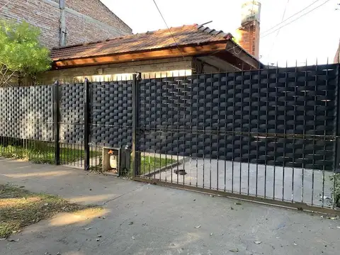 Casa en  Villa de Mayo