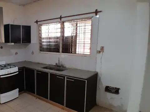 Casa en  Villa de Mayo