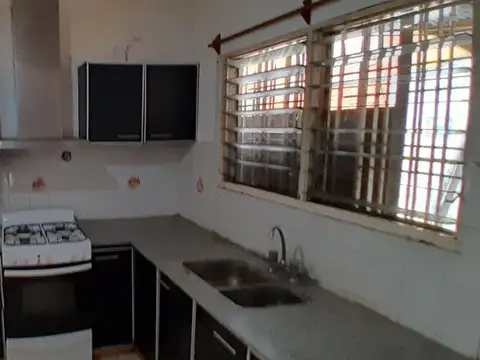 Casa en Alquiler A Estrenar