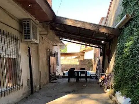 Casa en Alquiler en Villa de Mayo, $ 900.000