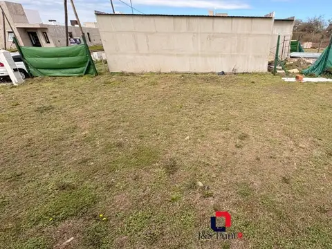 Terreno en Venta en Docta, Countries y Barrios Cerrados en Córdoba Capital