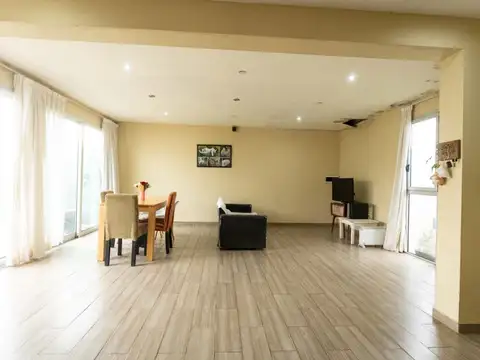 Casa en Venta en Arturo Seguí, USD 88.000