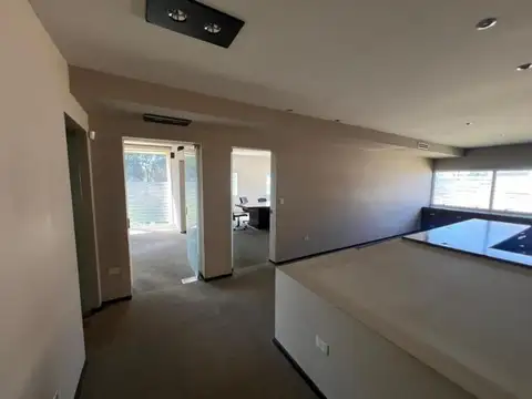 Riviera Park Bloque 1 , Piso 1