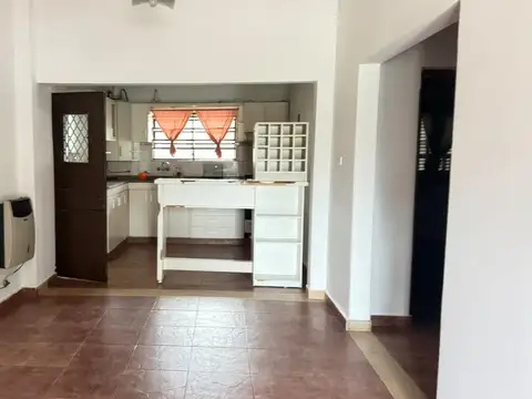 Casa en Alquiler en Belgrano, $ 810.000