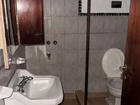Casa en Alquiler 50 años