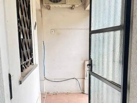 Casa en Alquiler de 2 dormitorios