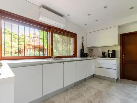 Casa en Venta al Norte