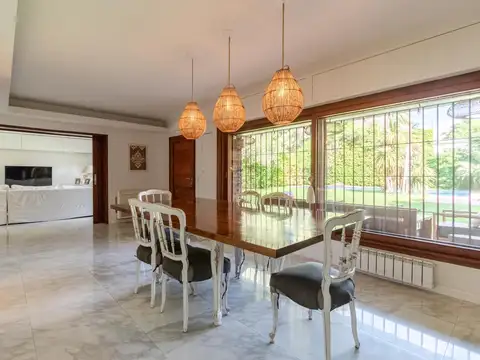 Casa en Venta 25 años