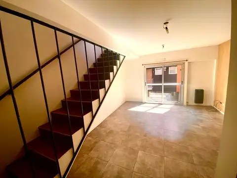 Departamento en Alquiler en Ramos Mejia Sur, $ 790.000